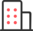 學校家具